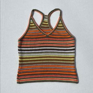 70’s vintage Tank top